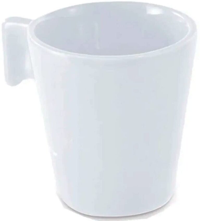 http://b2b.multicoisas.com.br/media/catalog/products/p/v/ image number 0