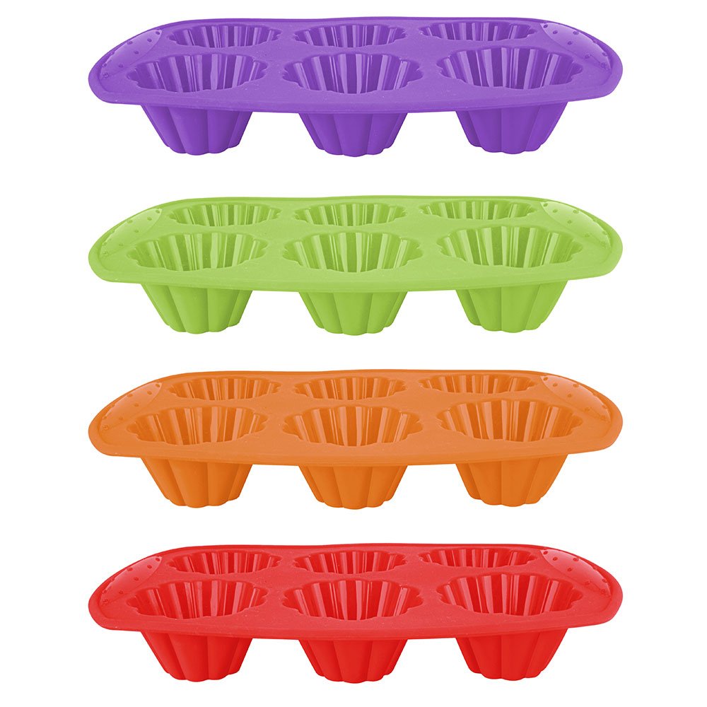 http://b2b.multicoisas.com.br/media/catalog/products/p/v/ image number 3