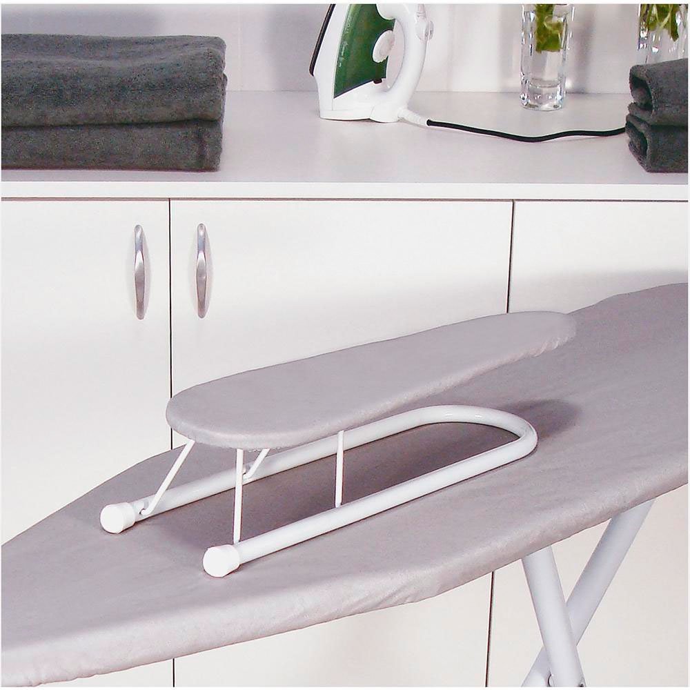 http://b2b.multicoisas.com.br/media/catalog/products/p/v/ image number 4