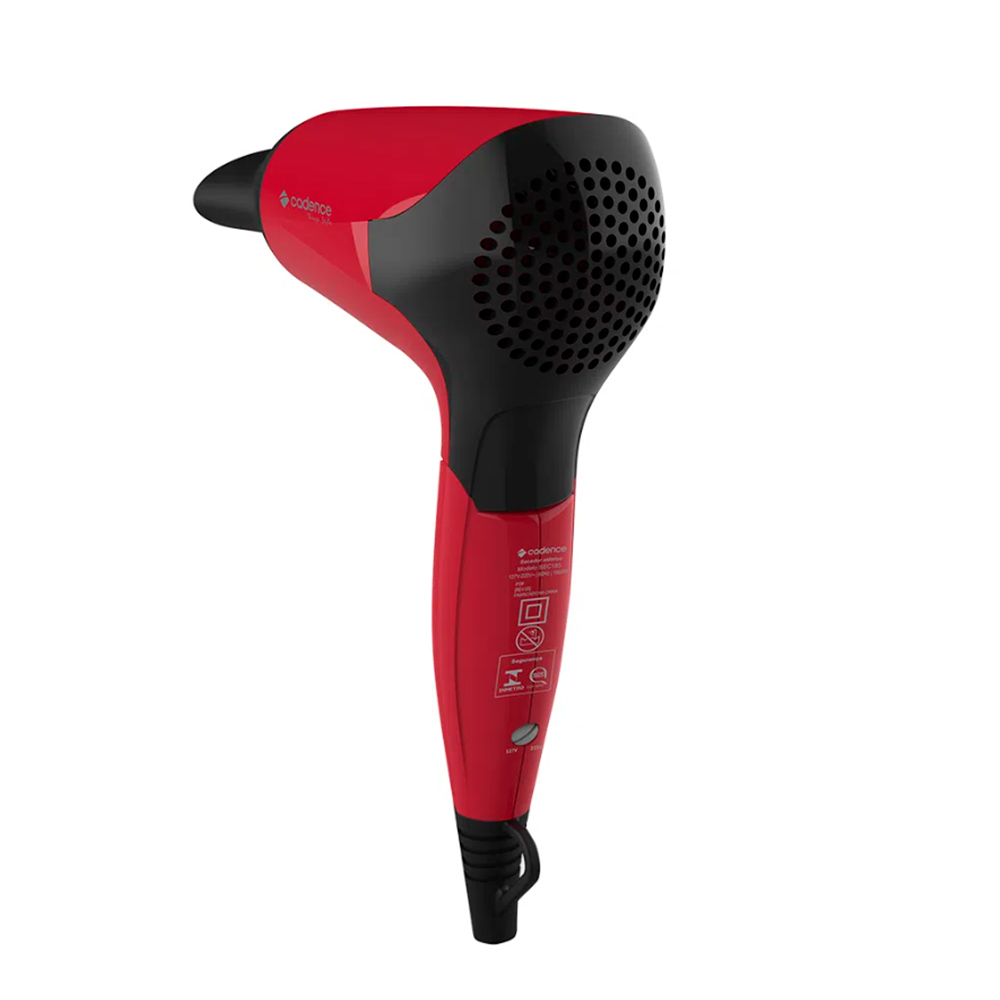 http://b2b.multicoisas.com.br/media/catalog/products/p/v/ image number 2