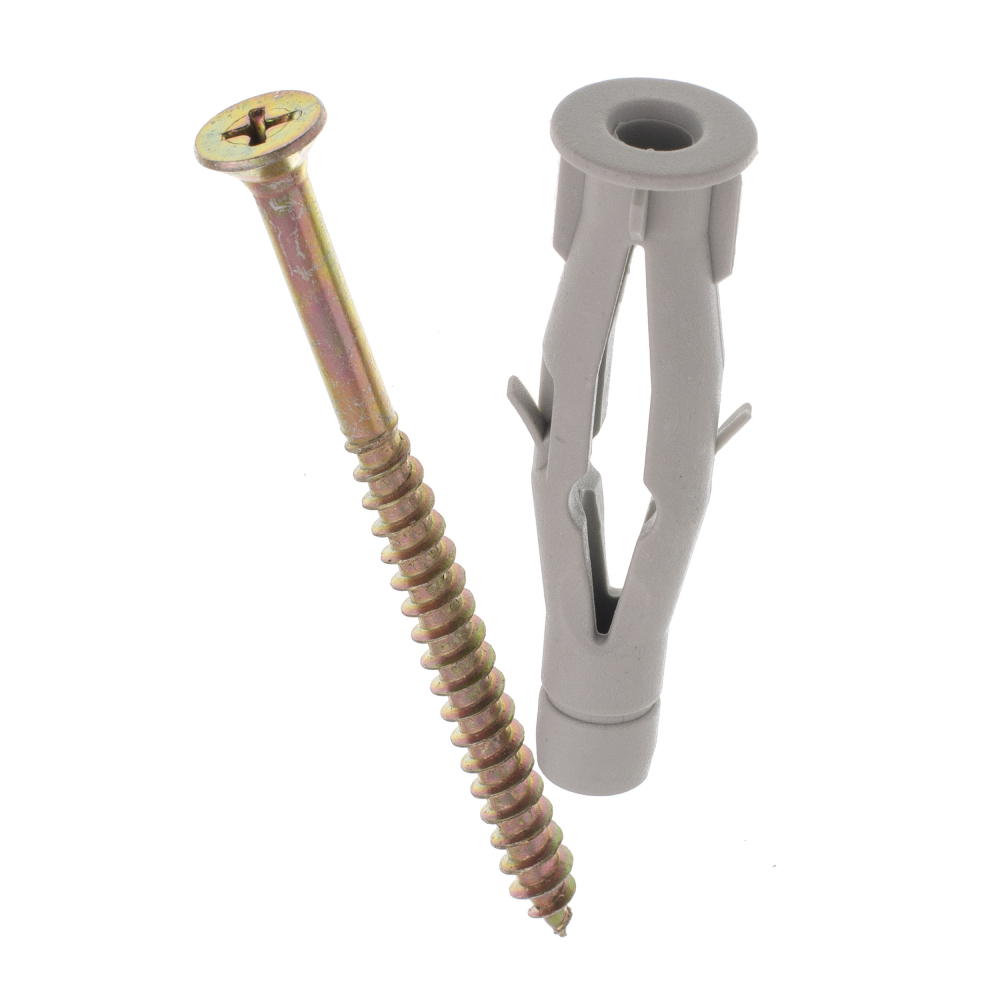 http://b2b.multicoisas.com.br/media/catalog/products/p/v/ image number 0