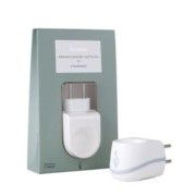 http://b2b.multicoisas.com.br/media/catalog/products/p/v/ image number 0