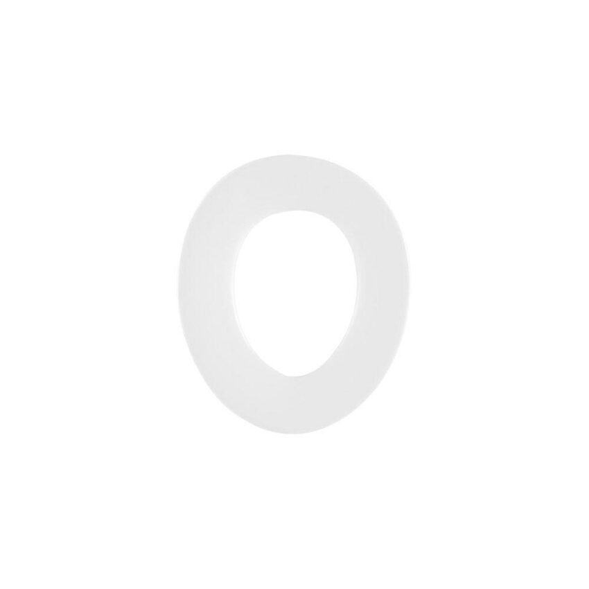 http://b2b.multicoisas.com.br/media/catalog/products/p/v/ image number 1