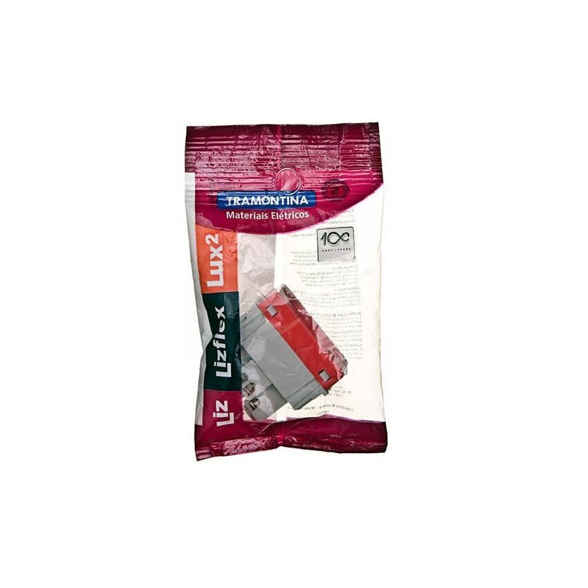http://b2b.multicoisas.com.br/media/catalog/products/p/v/ image number 2