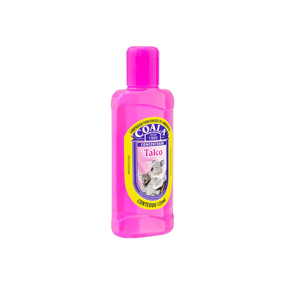 http://b2b.multicoisas.com.br/media/catalog/products/p/v/ image number 1