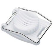 http://b2b.multicoisas.com.br/media/catalog/products/p/v/ image number 0