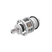http://b2b.multicoisas.com.br/media/catalog/products/p/v/ image number 1