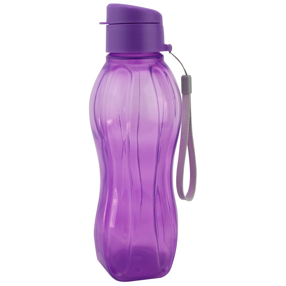 http://b2b.multicoisas.com.br/media/catalog/products/p/v/ image number 0