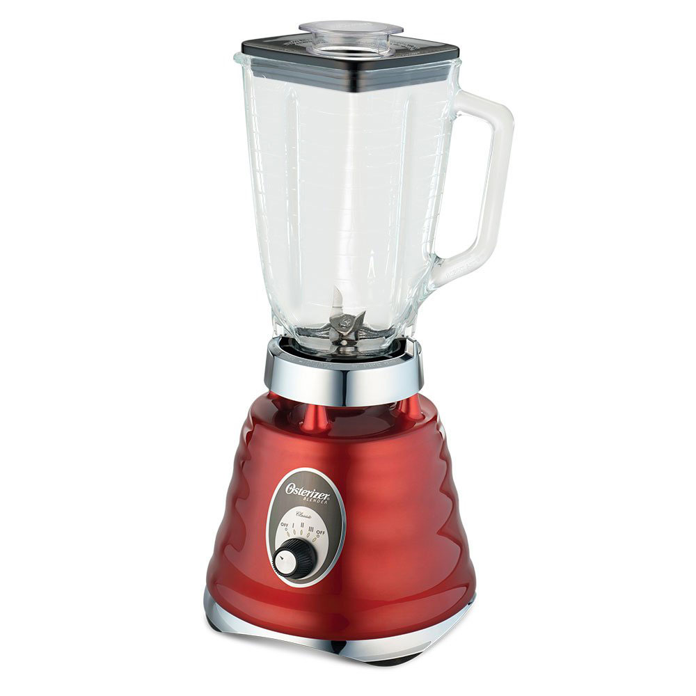 http://b2b.multicoisas.com.br/media/catalog/products/p/v/ image number 4