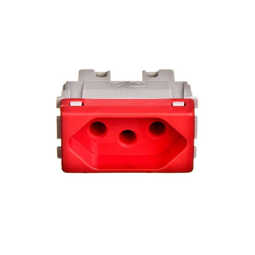 http://b2b.multicoisas.com.br/media/catalog/products/p/v/ image number 1