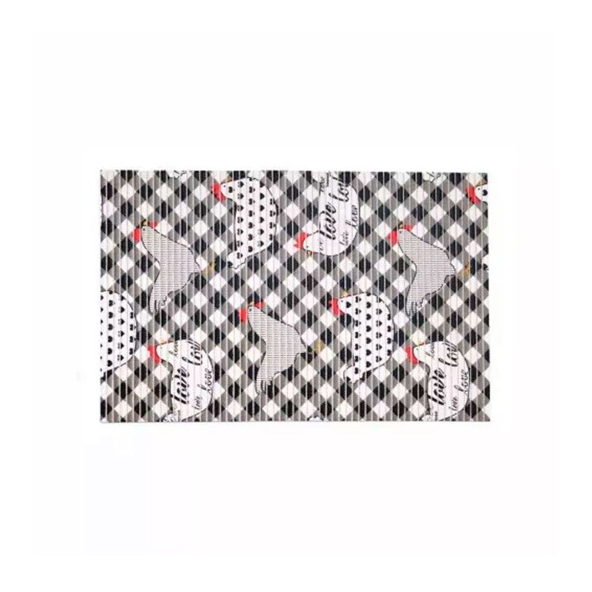 http://b2b.multicoisas.com.br/media/catalog/products/p/v/ image number 0