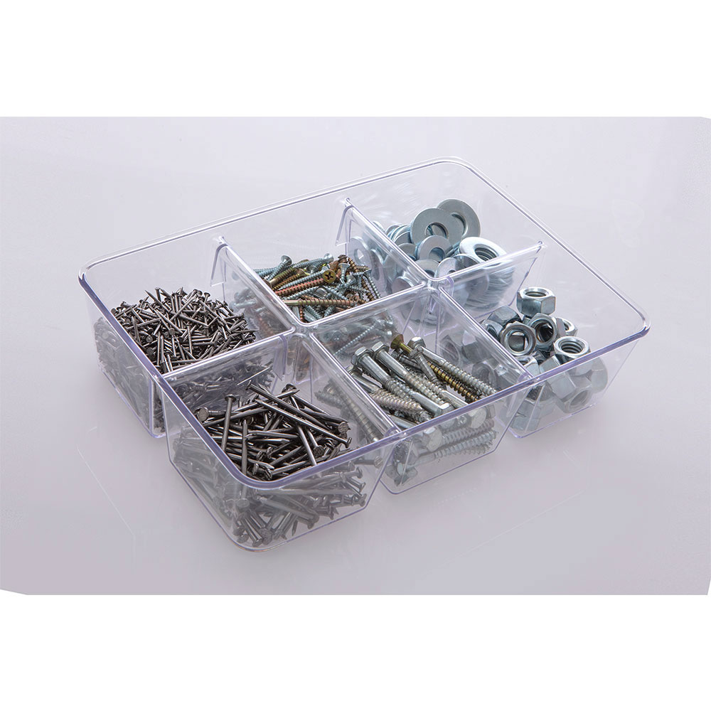 http://b2b.multicoisas.com.br/media/catalog/products/p/v/ image number 3