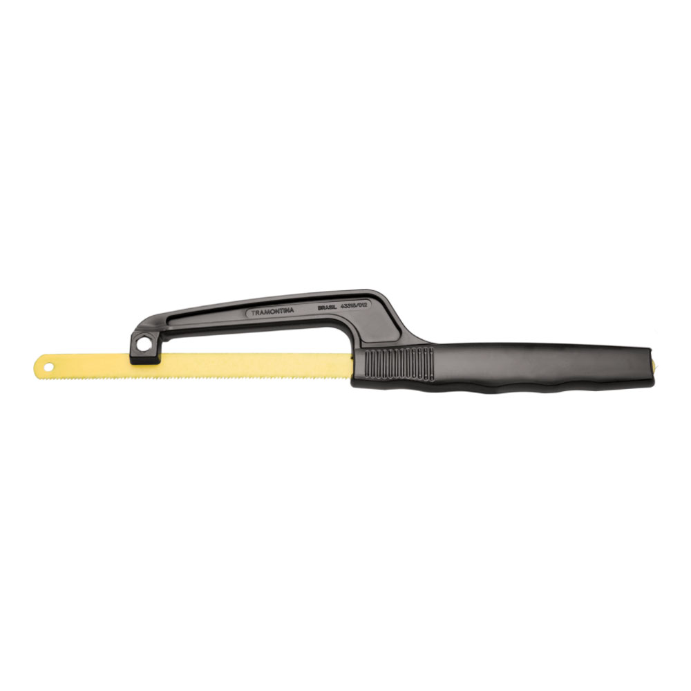 http://b2b.multicoisas.com.br/media/catalog/products/p/v/ image number 0