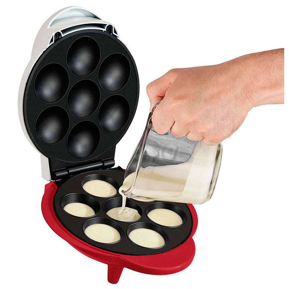 http://b2b.multicoisas.com.br/media/catalog/products/p/v/ image number 3