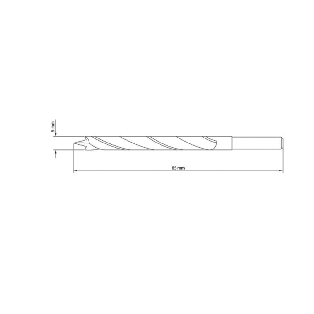 http://b2b.multicoisas.com.br/media/catalog/products/p/v/ image number 2