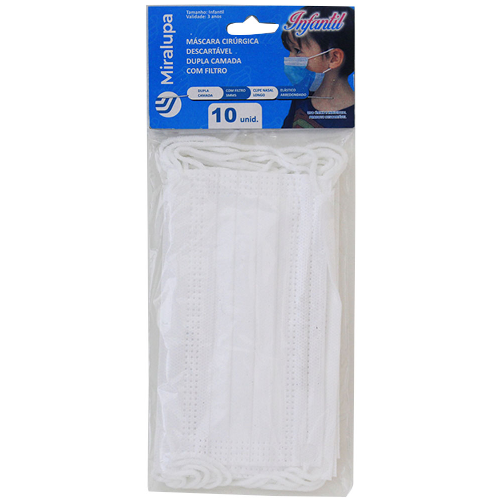 http://b2b.multicoisas.com.br/media/catalog/products/p/v/ image number 0