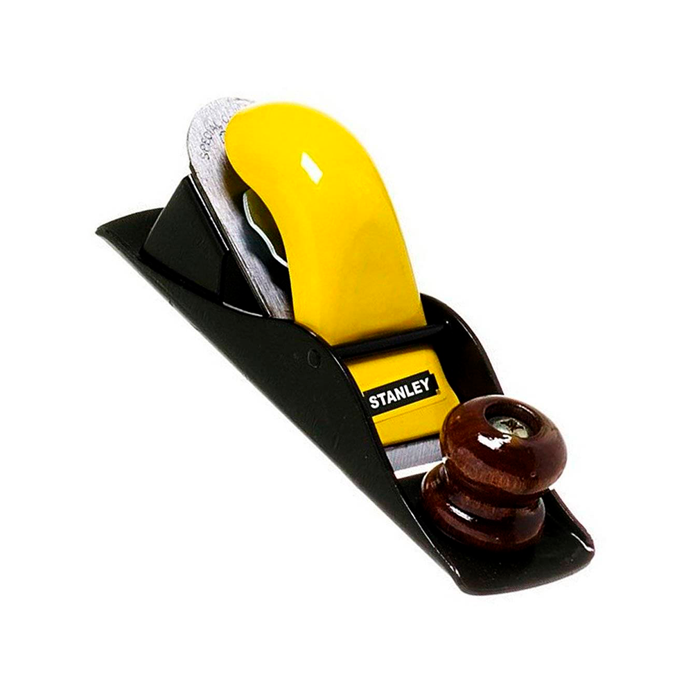 http://b2b.multicoisas.com.br/media/catalog/products/p/v/ image number 0