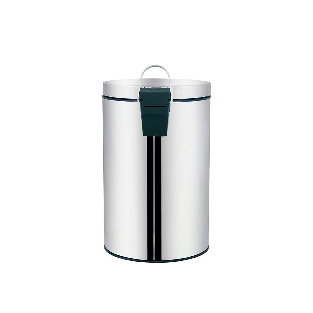 http://b2b.multicoisas.com.br/media/catalog/products/p/v/ image number 7