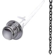 http://b2b.multicoisas.com.br/media/catalog/products/p/v/ image number 0