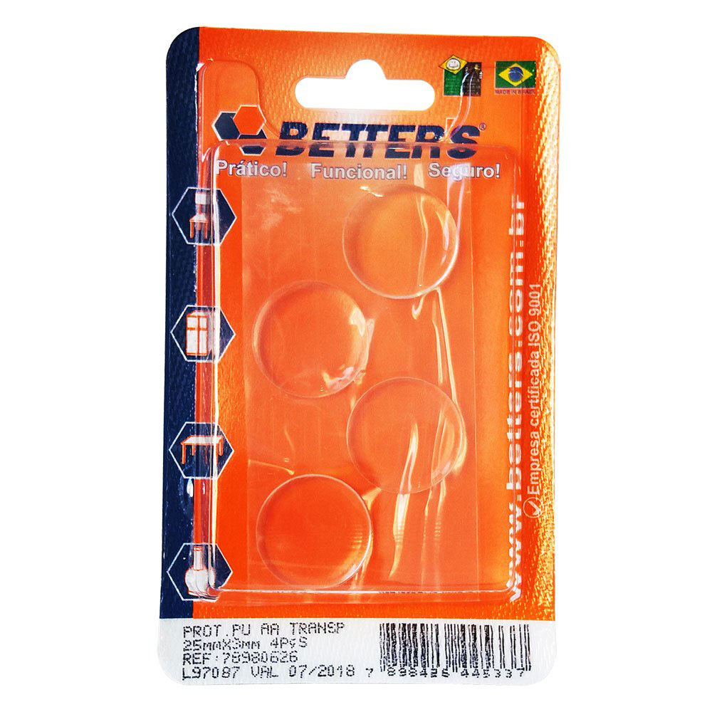 http://b2b.multicoisas.com.br/media/catalog/products/p/v/ image number 0
