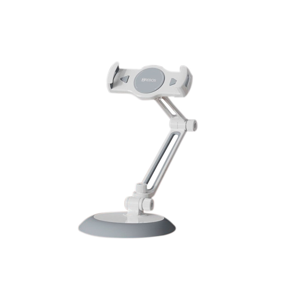 http://b2b.multicoisas.com.br/media/catalog/products/p/v/ image number 0