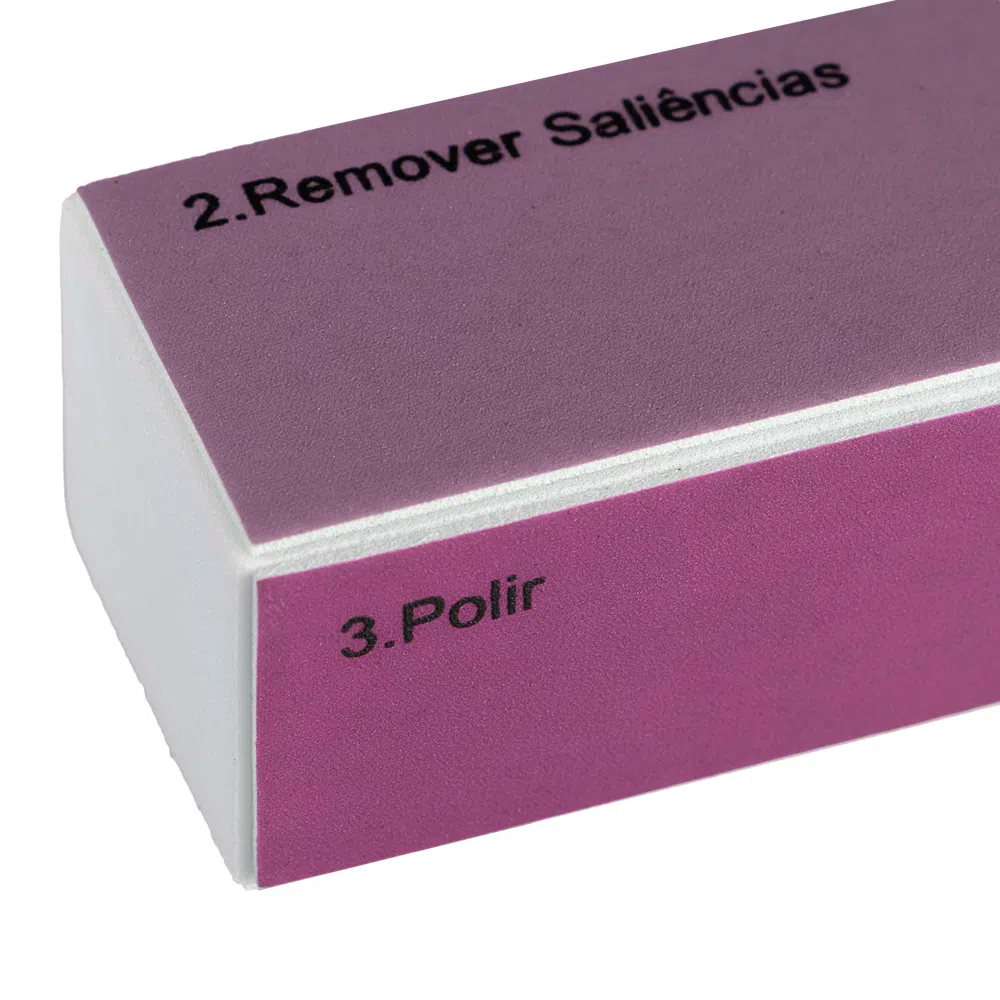 http://b2b.multicoisas.com.br/media/catalog/products/p/v/ image number 3