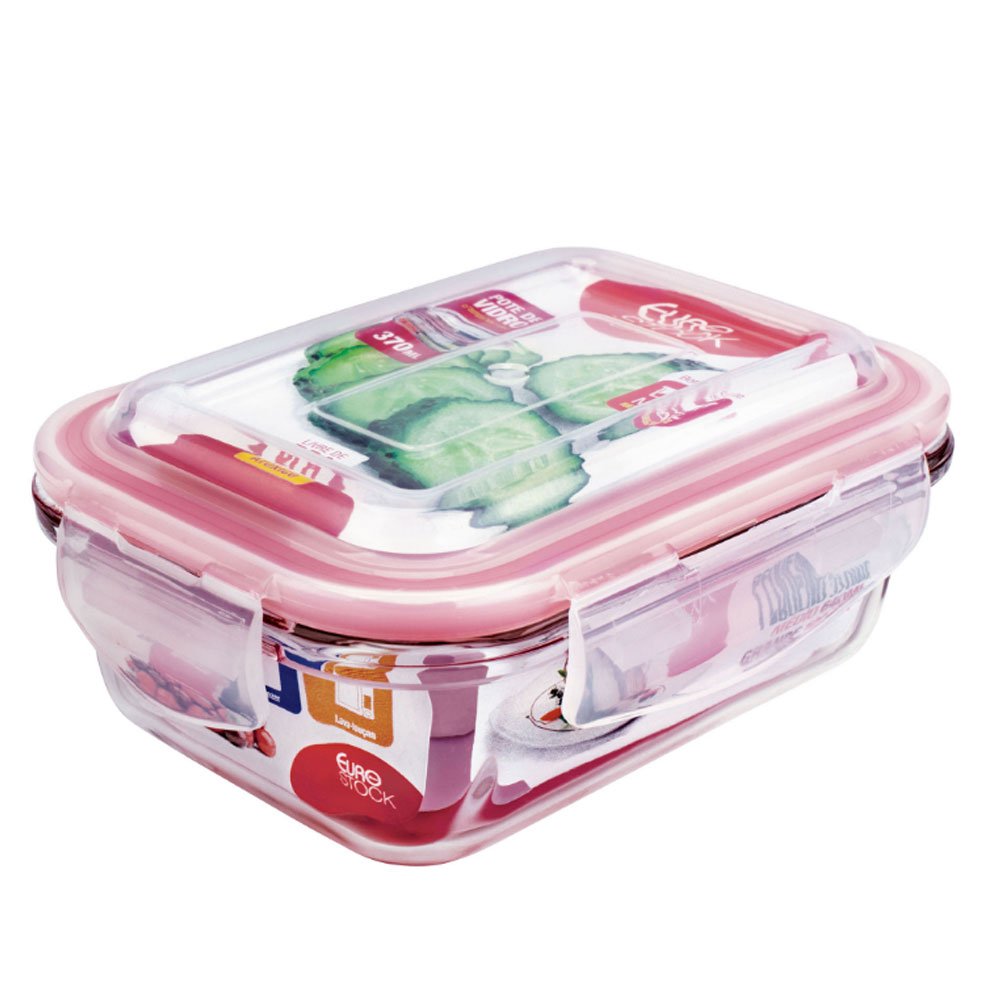 http://b2b.multicoisas.com.br/media/catalog/products/p/v/ image number 0