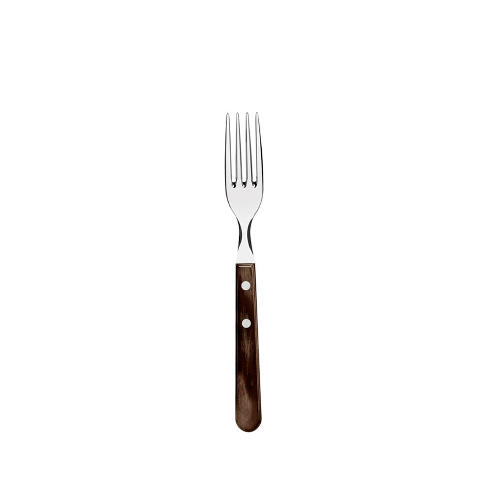 http://b2b.multicoisas.com.br/media/catalog/products/p/v/ image number 0