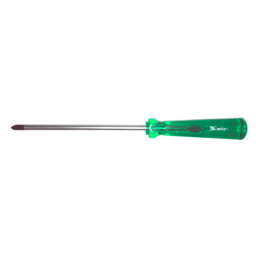 http://b2b.multicoisas.com.br/media/catalog/products/p/v/ image number 0