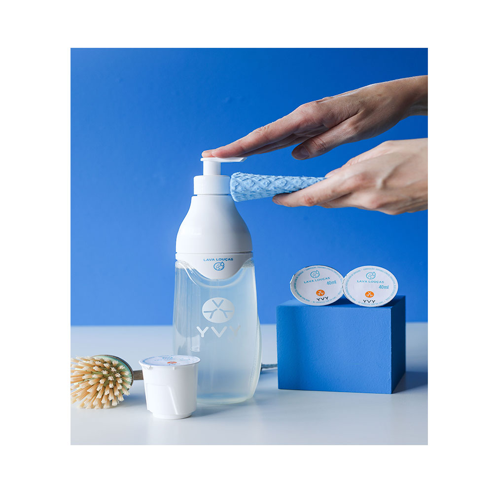 http://b2b.multicoisas.com.br/media/catalog/products/p/v/ image number 0