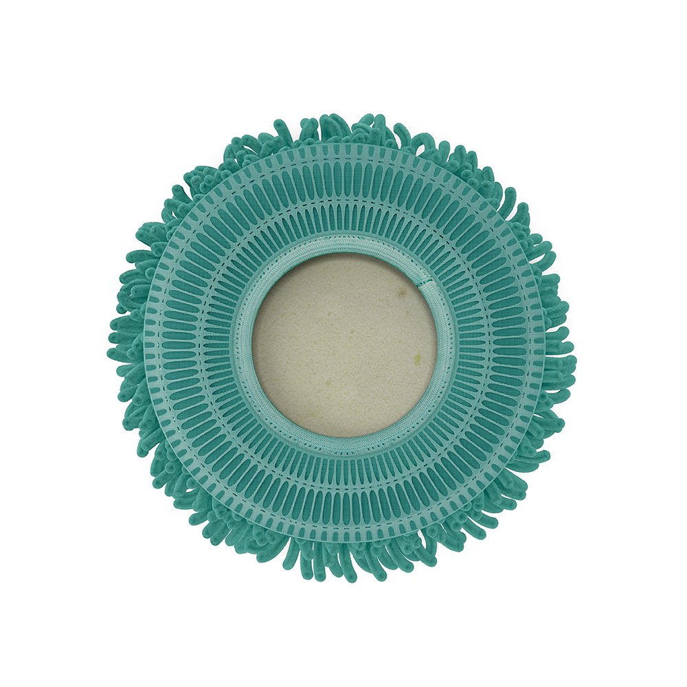 http://b2b.multicoisas.com.br/media/catalog/products/p/v/ image number 1