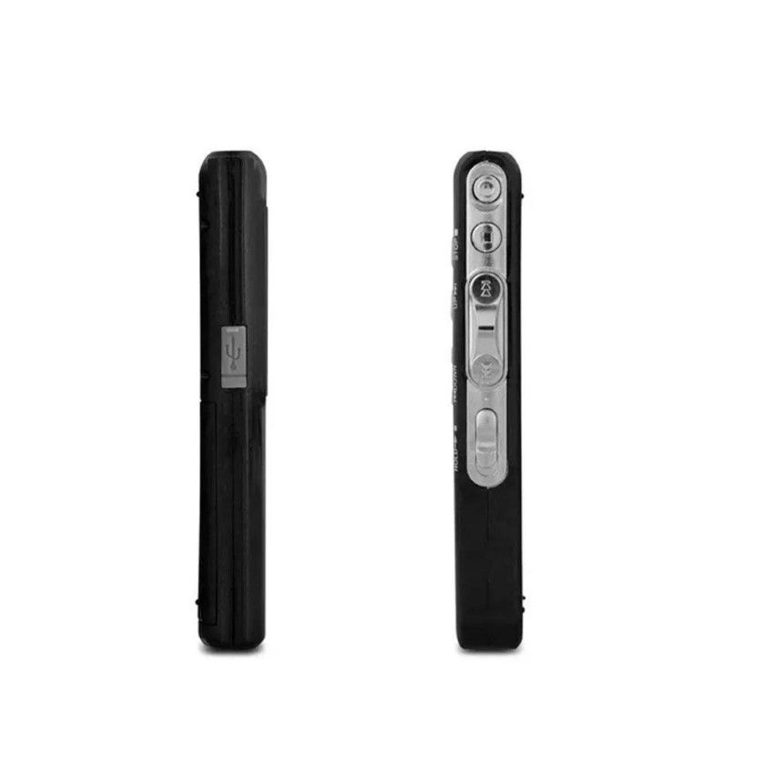 http://b2b.multicoisas.com.br/media/catalog/products/p/v/ image number 1