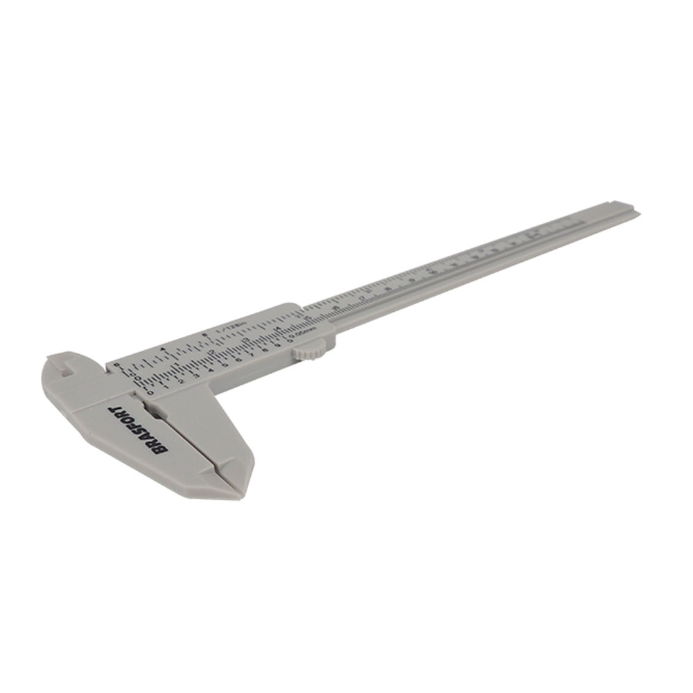 http://b2b.multicoisas.com.br/media/catalog/products/p/v/ image number 1
