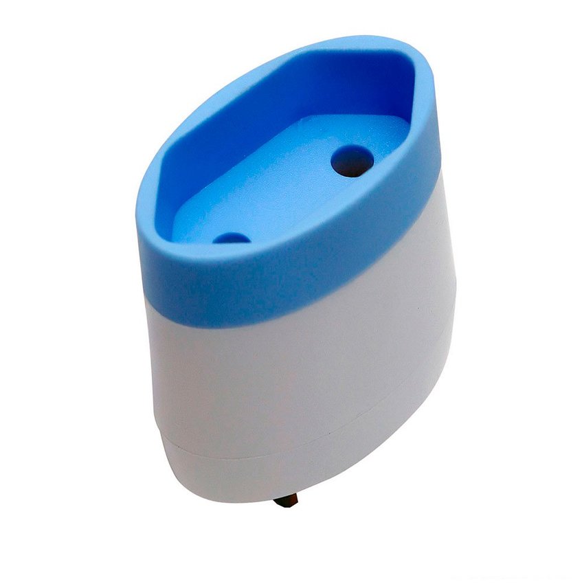 http://b2b.multicoisas.com.br/media/catalog/products/p/v/ image number 1