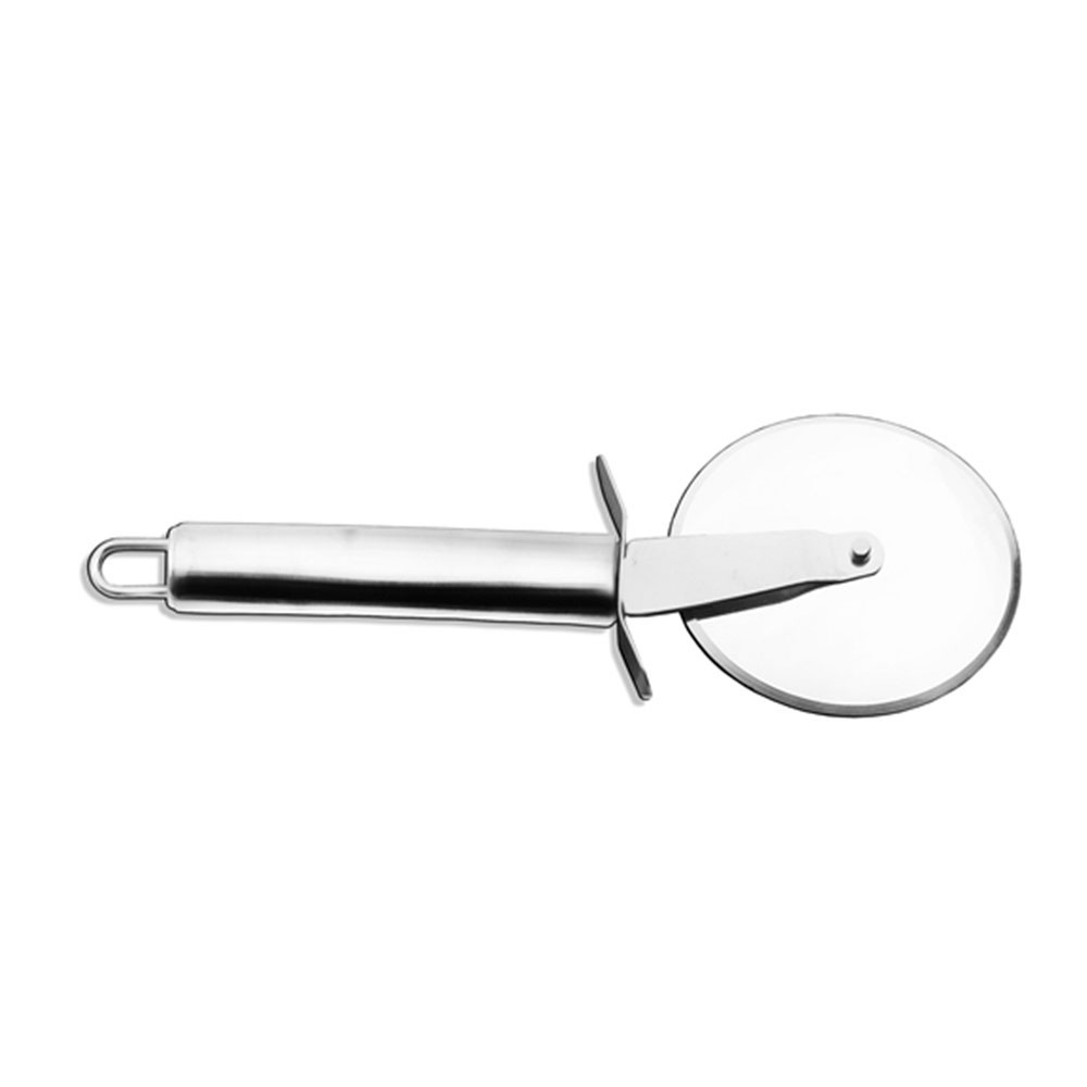 http://b2b.multicoisas.com.br/media/catalog/products/p/v/ image number 0