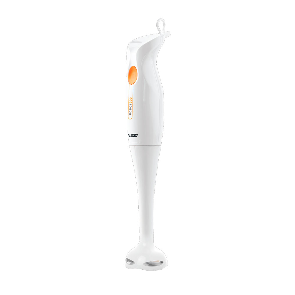 http://b2b.multicoisas.com.br/media/catalog/products/p/v/ image number 2