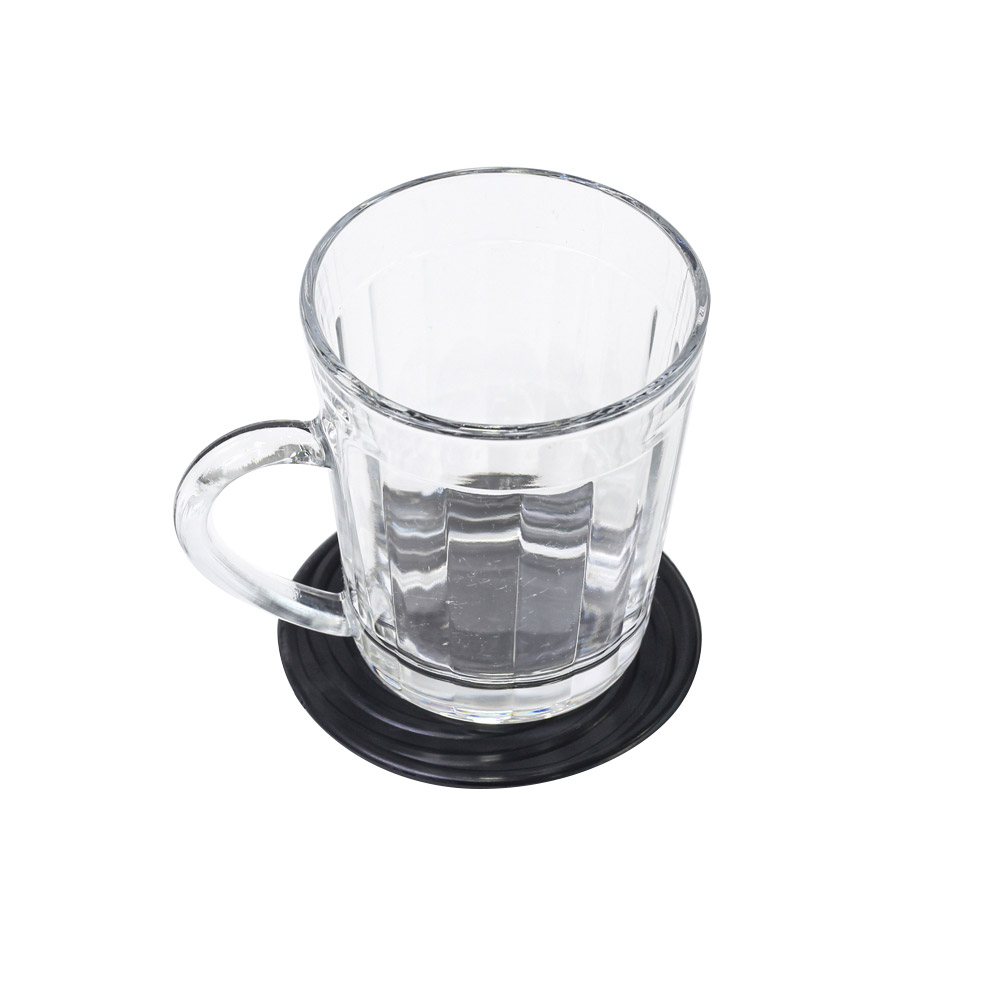 http://b2b.multicoisas.com.br/media/catalog/products/p/v/ image number 3