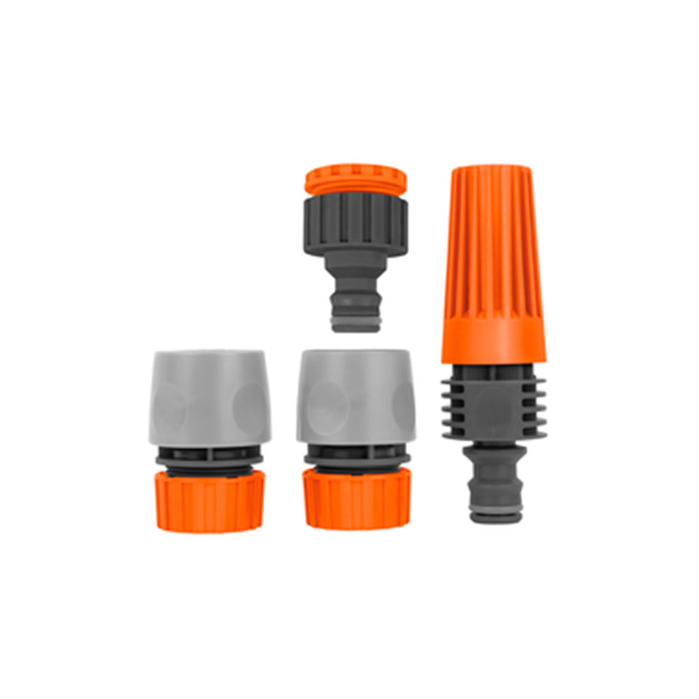 http://b2b.multicoisas.com.br/media/catalog/products/p/v/ image number 0
