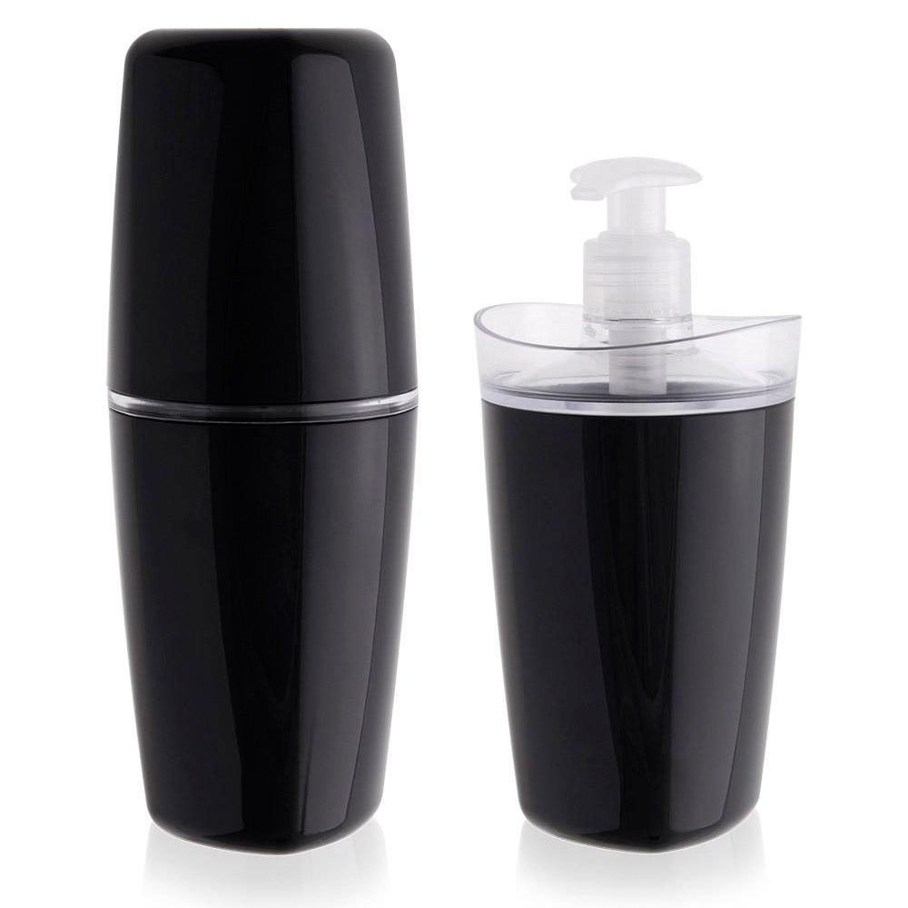 http://b2b.multicoisas.com.br/media/catalog/products/p/v/ image number 0