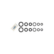 http://b2b.multicoisas.com.br/media/catalog/products/p/v/ image number 0