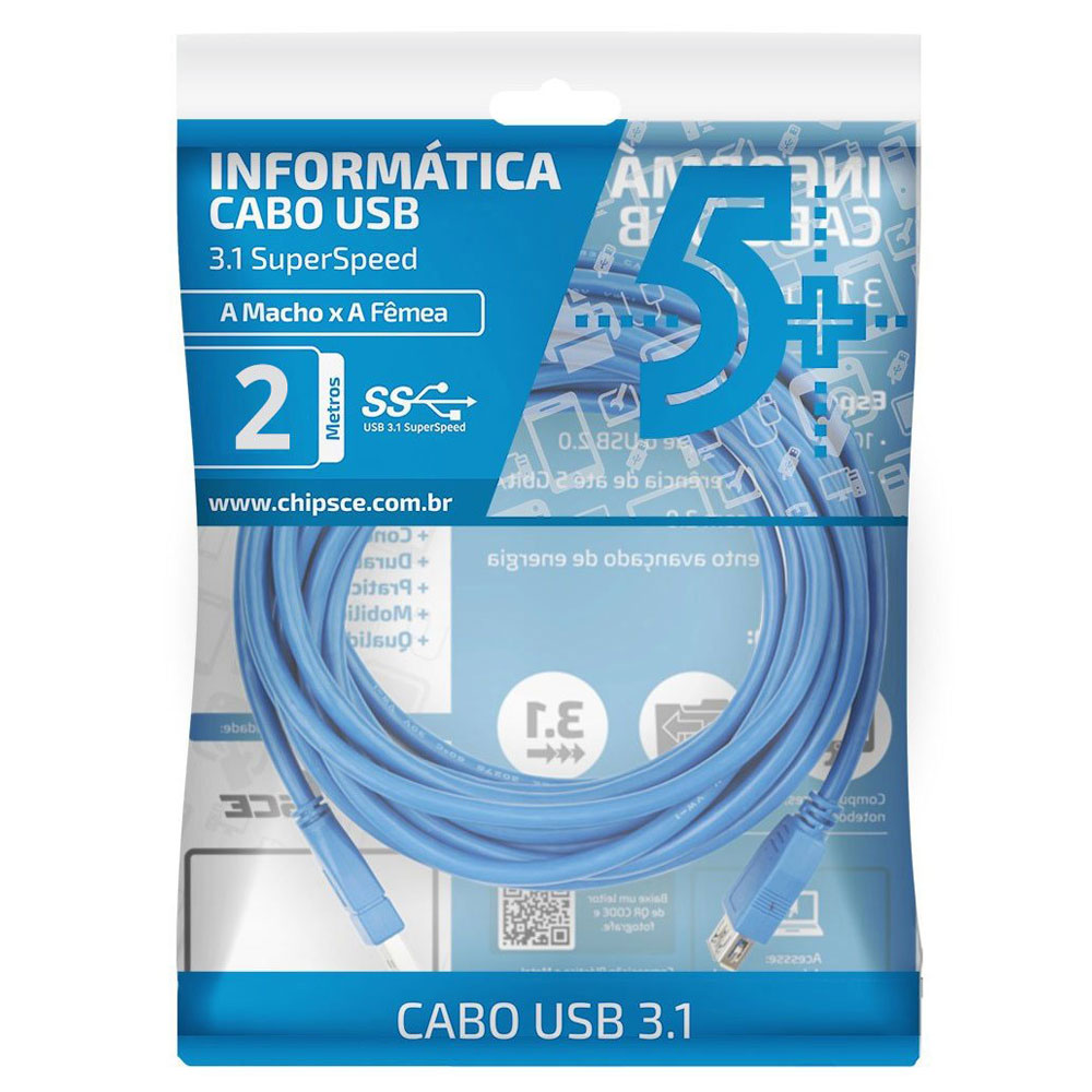 http://b2b.multicoisas.com.br/media/catalog/products/p/v/ image number 1
