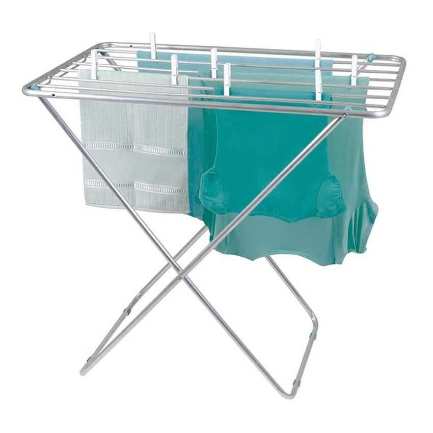 http://b2b.multicoisas.com.br/media/catalog/products/p/v/ image number 0
