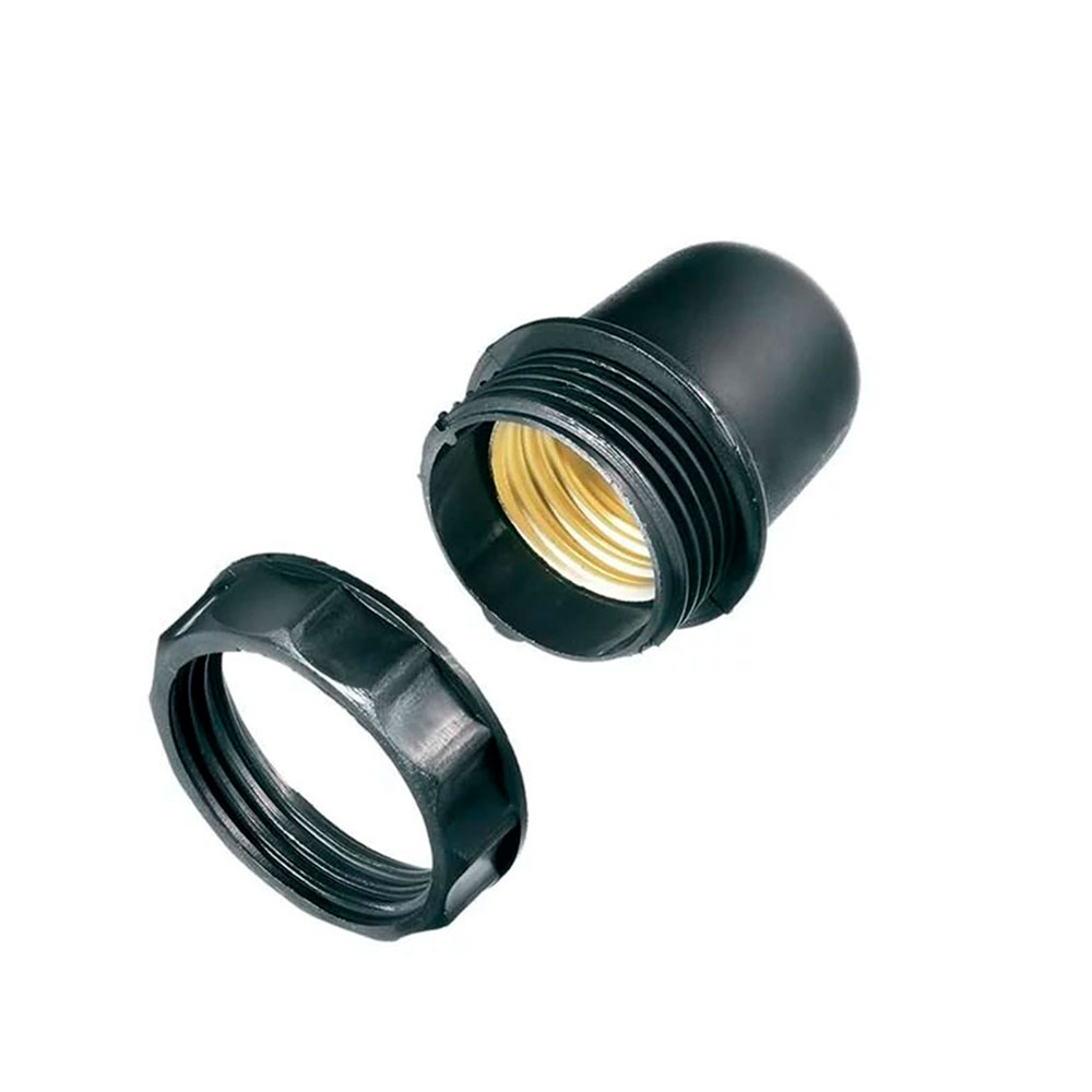 http://b2b.multicoisas.com.br/media/catalog/products/p/v/ image number 0