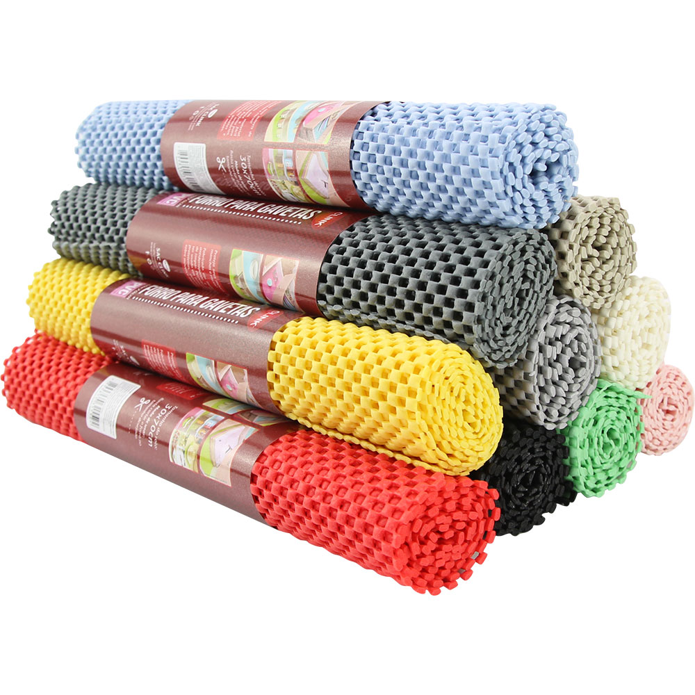 http://b2b.multicoisas.com.br/media/catalog/products/p/v/ image number 1