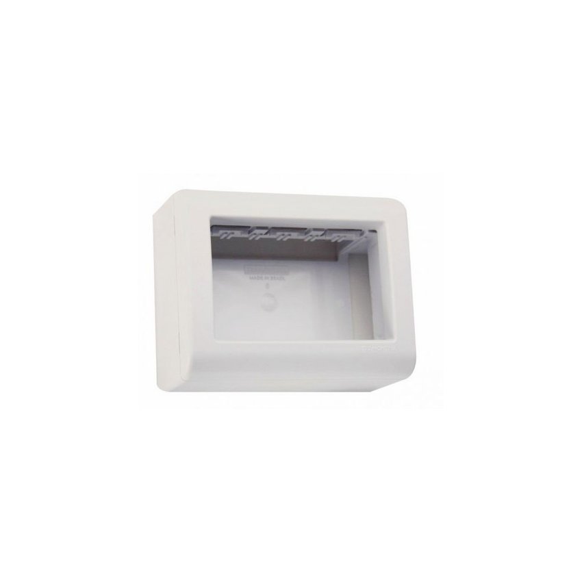 http://b2b.multicoisas.com.br/media/catalog/products/p/v/ image number 0