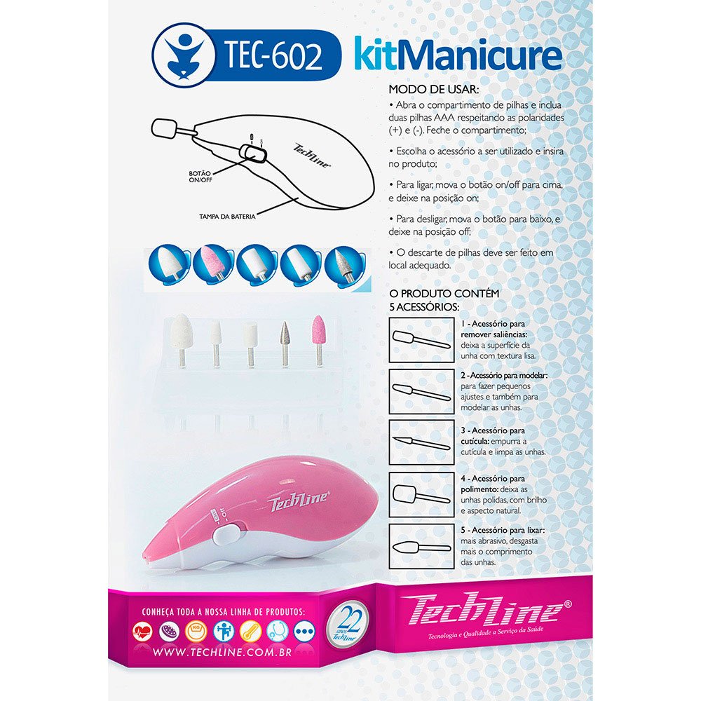 http://b2b.multicoisas.com.br/media/catalog/products/p/v/ image number 1
