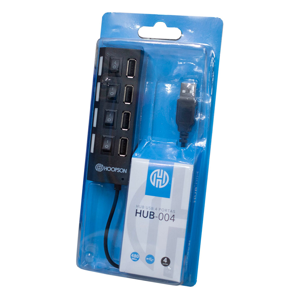 http://b2b.multicoisas.com.br/media/catalog/products/p/v/ image number 2