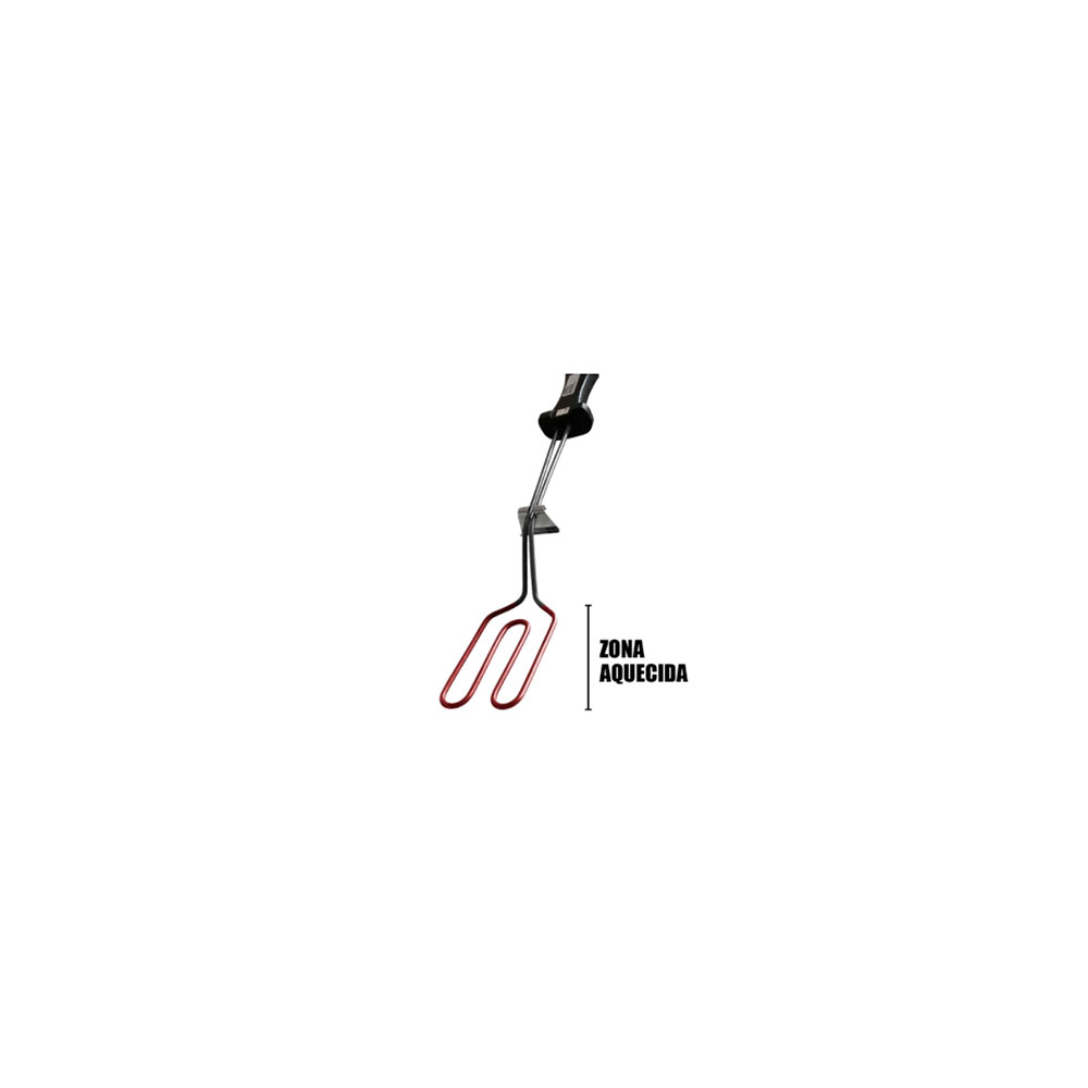 http://b2b.multicoisas.com.br/media/catalog/products/p/v/ image number 0