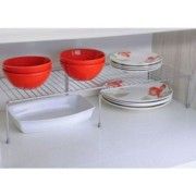 http://b2b.multicoisas.com.br/media/catalog/products/p/v/ image number 1