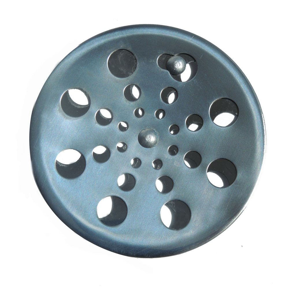 http://b2b.multicoisas.com.br/media/catalog/products/p/v/ image number 0